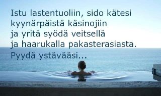 alex-bertha-Jyg7xHRmXiU-unsplash