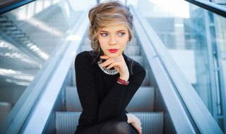 andrey-zvyagintsev-_KOwFo84ftI-unsplash