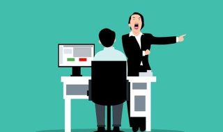 angry-boss-employee-fired-dismissed-layoff-1639813-pxhere.com