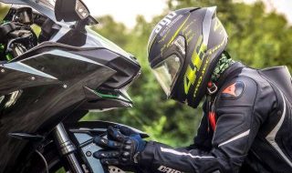 anh-tr-n-pFq73TQlpvo-unsplash