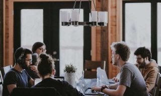 annie-spratt-hCb3lIB8L8E-unsplash