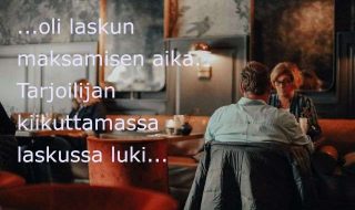 beatriz-braga-AJJ7qcC2LpE-unsplash