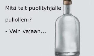 bobby-donald-KikhsHzIO9o-unsplash