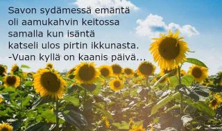 courtney-cook-HClKQKUodF4-unsplash