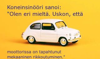 giorgio-trovato-p0OlRAAYXLY-unsplash2