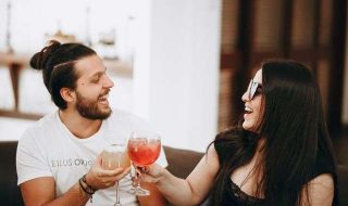 helena-lopes-6lu1yelAA9k-unsplash (3)