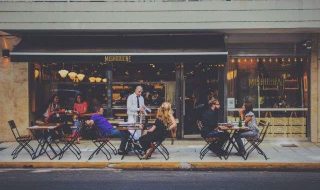 henrique-felix-mmuMa7VXL1Y-unsplash