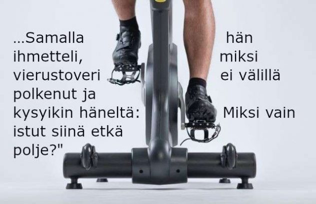 intenza-fitness-HIIic7I5vo0-unsplash