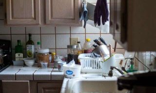 jason-leung-7iuasVqkUjs-unsplash