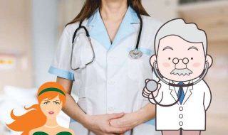 jeshoots-com-l0j0DHVWcIE-unsplash