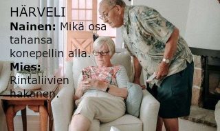 keith-tanner-iDBf7a9pn7s-unsplash