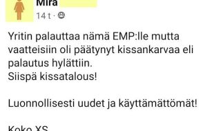 kirpputorin-loytoja-osa-464-tcq2