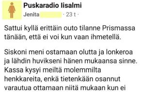 kohtaamisia-kaupoilla-osa-111-gox2