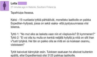 kohtaamisia-kaupoilla-osa-292