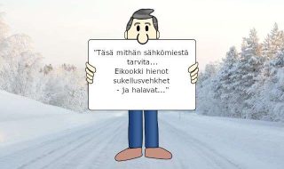 kristaps-grundsteins-phv0kzqMJyk-unsplash