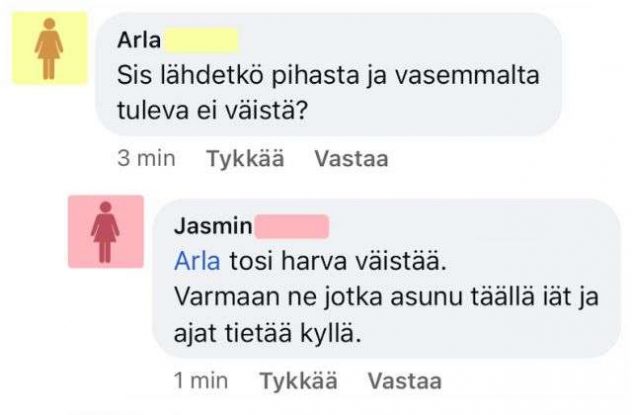 kulkuneuvola-axh2