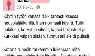 laakarin-vastaanotolla-osa-2-icp2