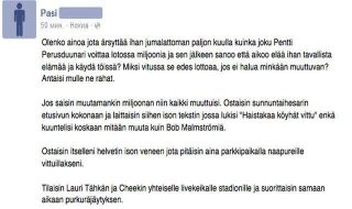 lottorahat-hyotykayttoon2