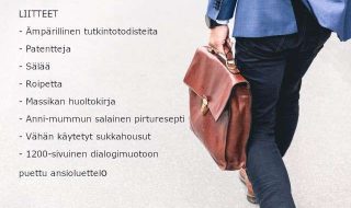 marten-bjork-6dW3xyQvcYE-unsplash