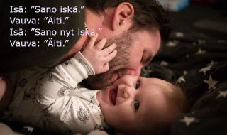 mikael-stenberg-HP5bznfpIMU-unsplash