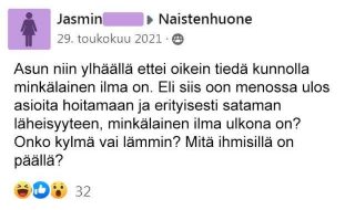 naistenhuoneen-ovi-jai-auki-osa-243-omn2