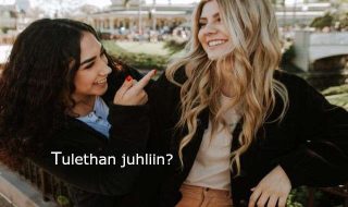 omar-lopez-CQWsDU-8V1k-unsplash