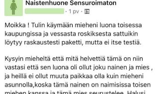 parisuhdeterapiaa-osa-10-fsr2