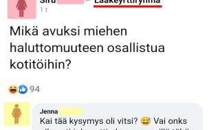 parisuhdeterapiaa-osa-9-vll2