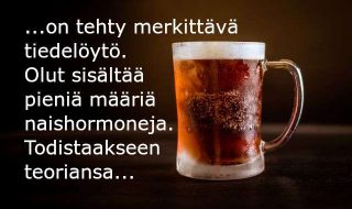 patrick-fore-rrvAuudnAfg-unsplash