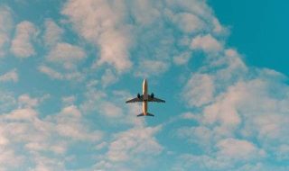 philip-myrtorp-iiqpxCg2GD4-unsplash