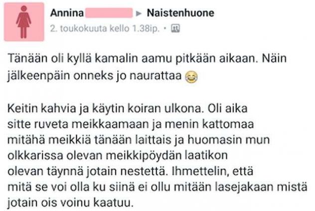 piristava-yllatys-aamuun2