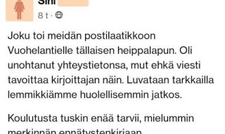 rakkaat-naapurit-osa-74-rhr2