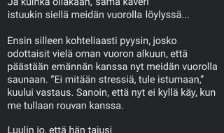 rakkaat-naapurit-osa-74-rhr22