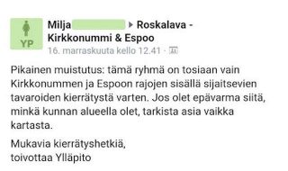 roskalavalla-rapisee-osa-114-sie2