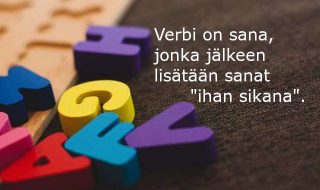 ryan-wallace-azA1hLbjBBo-unsplash