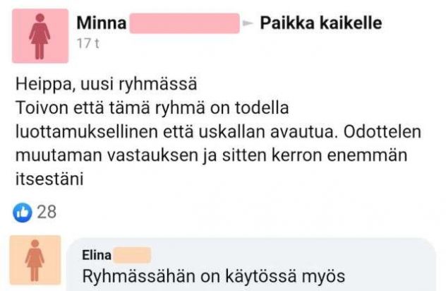 ryhman-jasenella-on-asiaa-osa-5-zpd2
