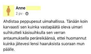 sekalaisia-osa-597-hth2