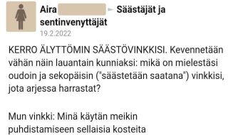 sentti-venyy-ja-paukkuu-osa-4-fno2