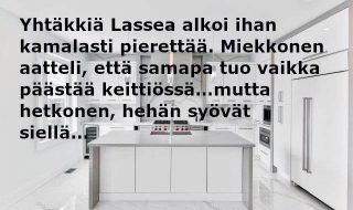 sidekix-media-KWRlQNaRHSA-unsplash