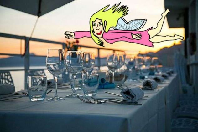 table-g34e281b18_640