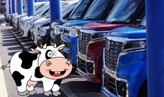 taichi-nakamura-kkv2PnpMz1I-unsplash