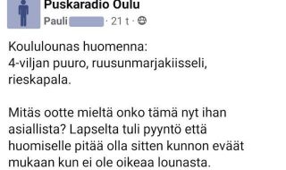 vanhempainilta-osa-93-tnt2