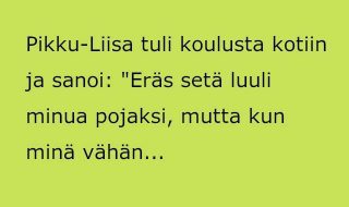 Pikku_Liisa