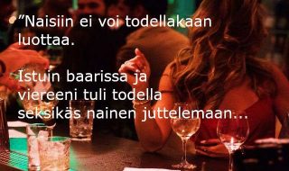 alex-voulgaris-jfoIIFLw3_Y-unsplash (1)