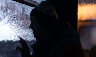 anastasiia-krutota-PbJ51FWmE94-unsplash