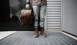 andrew-neel-fqoYO9MjLLQ-unsplash