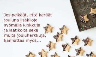 brooke-lark-soCYO4mMVWk-unsplash