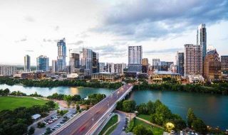 carlos-alfonso-AlBgcDfDG_s-unsplash