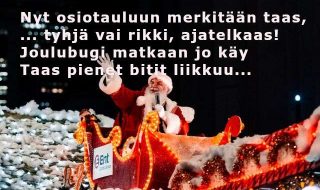 colin-lloyd–iI-nJNROKs-unsplash