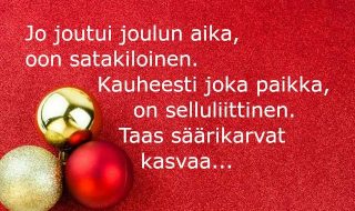 ekaterina-grosheva-F6rDqdkKxZs-unsplash